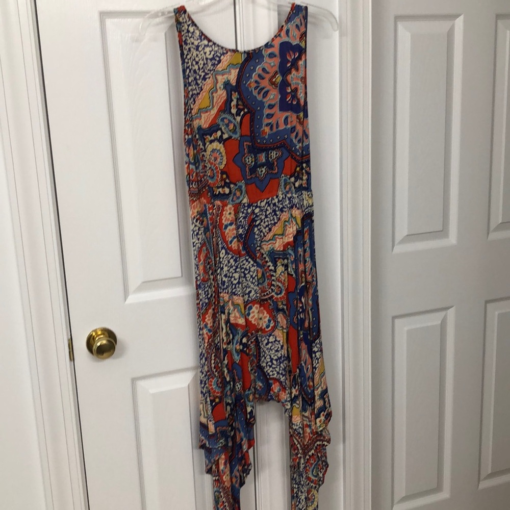 Sun Dress - Picture 4 of 4